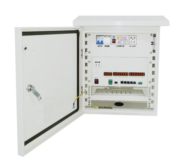 SD-100-E2-1-315SI