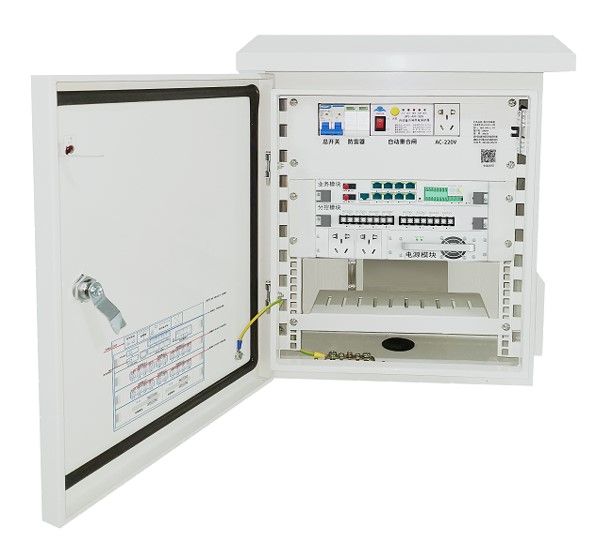 SD-100-KS2-1-328I