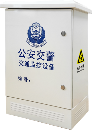 SD-100-F6-1-328SI