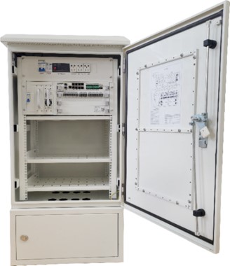 SD-100-KS6-1-328I