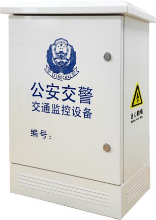 SD-100-K6-1-201SI-8F