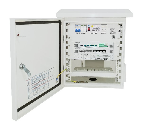 SD-100-KS2-1-315S