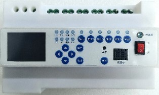 SD-100-H-315S