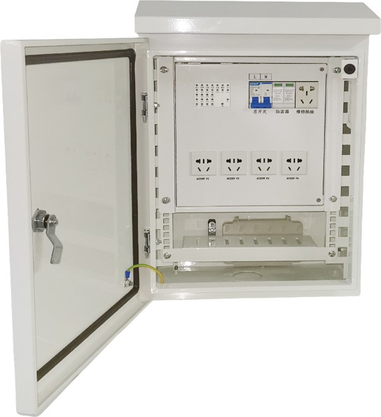 SD-100-Q1-3-414S
