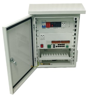 SD-100-F2-1-318S